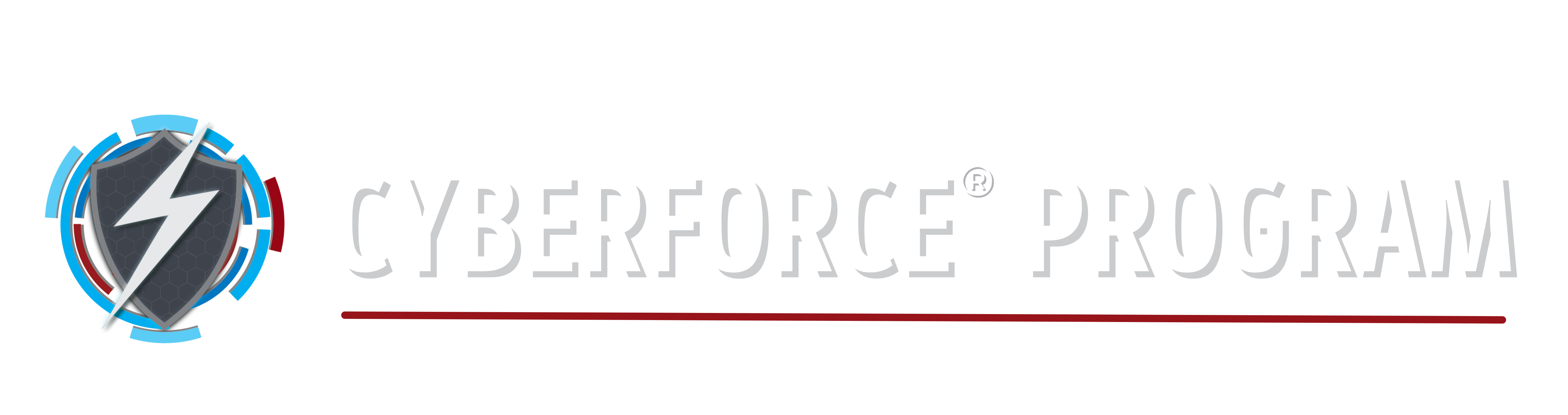 Department of Energy's CyberForce® Program